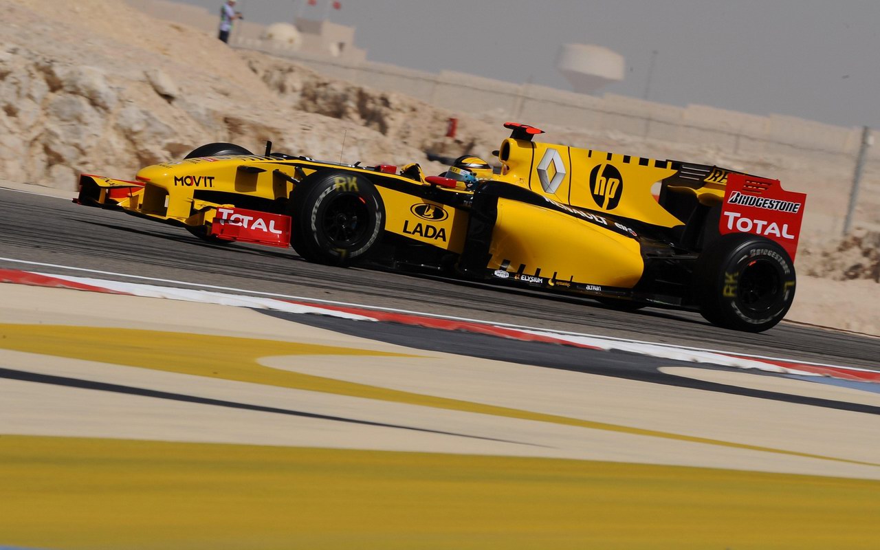 GP BAHRAIN 1280x800